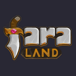 faraland游戏下载_faraland游戏官方版下载v0.1.0 手机版