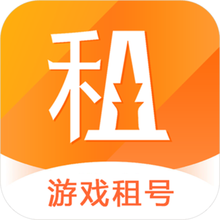 租号塔app下载_租号塔APP版下载v1.2.4 手机版