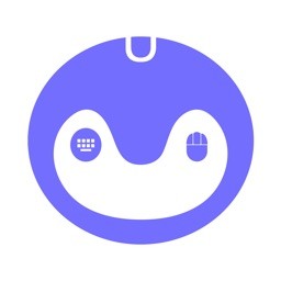 uuboxAPP版下载_UUBOX手机版下载v2.5.1_release 官方版