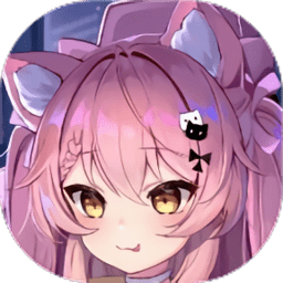 手机三国杀美化包下载安装_三国杀移动版美化包APP版下载v3.8.2 手机版