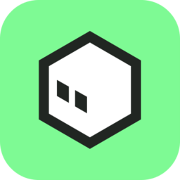 腾讯noknok下载APP版_NokNok闹闹社区下载v0.6.1.78 手机内测版