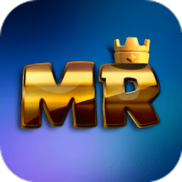 皇室战争魔改版下载无需更新_皇室战争魔改版mrdm下载v1.1.5 手机版