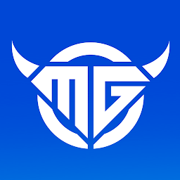 mog network游戏下载_元宇宙Mog Network下载v3.0 手机版