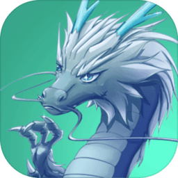 召唤神龙复仇版下载_召唤神龙复仇版小游戏下载v1.0.3 手机版