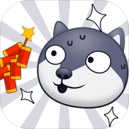 狗头大作战游戏下载安装2022_正版狗头大作战APP版下载v1.0.23 手机版