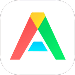 apkssr官方下载_APKSSRAPP版下载v2.3.0 手机版