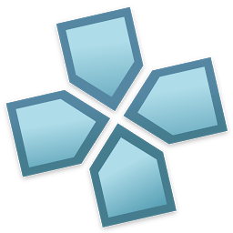 ppsspp模拟器下载官方_psp模拟器手机版下载v1.12.3 APP手机版
