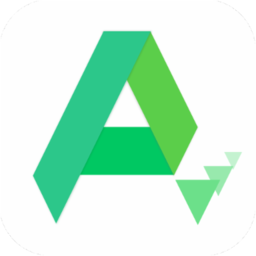 apkpure商店下载安装_APKPure手机版APP版下载v3.17.32 官方版