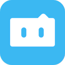 有乐app下载_腾讯有乐官方APP版下载v0.0.425.7 手机版