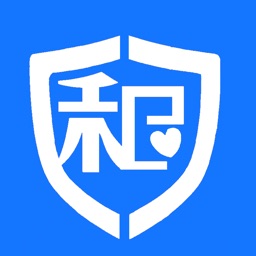 租号秀上号器下载app_租号秀手机app上号器下载v5.2.5 手机APP版