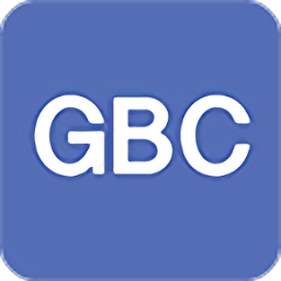 gbc.emu汉化版下载_GBC.emu模拟器中文版下载v1.5.56 手机版