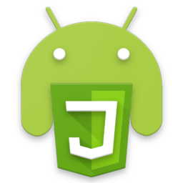 auto.js官方下载_Auto.js光遇乐谱脚本APP版下载v8.8.200 手机版