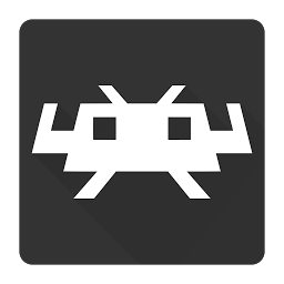 psv模拟器手机版下载_psv全能模拟器手机版下载v1.9.14_GIT 中文APP版