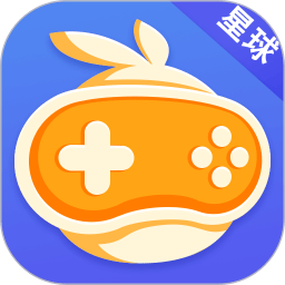 乐玩星球app普通下载_乐玩星球盒子下载v1.8.1 手机版