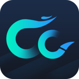 cc加速器APP版下载_cc加速器官方正版下载v1.0.8 手机版
