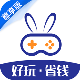 巴兔游戏盒子下载_巴兔游戏app官方下载v8.3.7 手机版