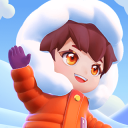 腾讯扣叮手机版下载_腾讯扣叮游戏下载v1.0.11 手机版