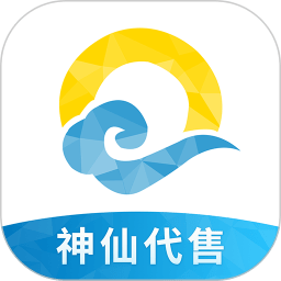 神仙代售天龙八部怀旧服平台下载_神仙代售app下载v1.0.8 手机版
