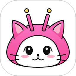 miipu游戏下载_miipu二次元捏脸下载v2.1.1 手机版