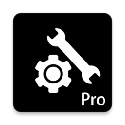 pubgtoolpro官方下载APP版_PUBGTool专业版下载v2.0.0.9 高级手机版