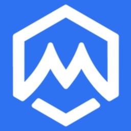 悠点手机app助手官方版下载安装_悠点手机appapp下载v2.0.4 APP手机版