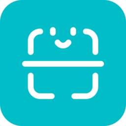 手机app扫码登陆器下载_手机游戏扫码登录器下载v1.4.3 APP版