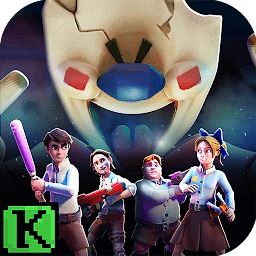 horrorbrawl下载手机版_Horror Brawl游戏下载v1.1.4 官方手机版