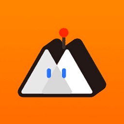 moddroid软件下载_moddroid app下载v2.7.12 手机版