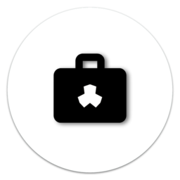 生存战争盒子下载安装_生存战争盒子APP版下载v0.1.1demo 手机中文版