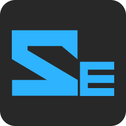 脚本精灵下载手机_脚本精灵app官方下载v3.0.8 免root版