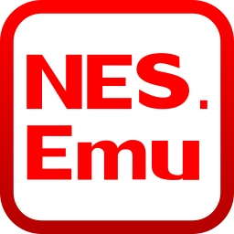 nesemu模拟器中文版下载_NES.emu完美汉化版下载v1.5.56 手机版