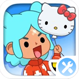 toca软件助手下载_托卡软件助手app下载v1.0 手机版