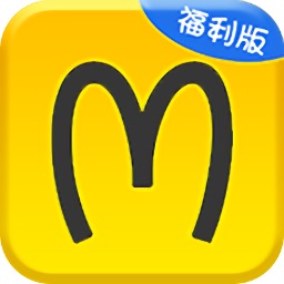 氓兔游戏盒子下载_氓兔游戏平台下载v2.5 手机版