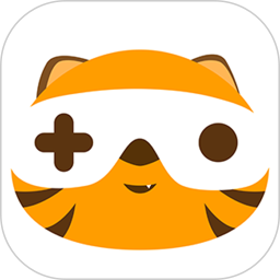 游小福app下载_游小福游戏盒下载v1.0.5 手机版