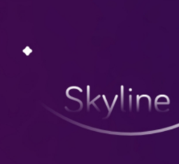 skyline模拟器下载_skyline模拟器APP版下载v0.3 手机版