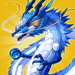 召唤神龙2小游戏下载_微信召唤神龙2下载v1.0 手机版