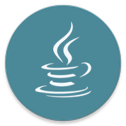 java模拟器手机版汉化版下载_JAVA模拟器手机版下载v0.79 APP中文版