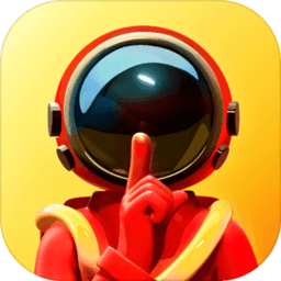 super sus 谁是内鬼下载_super sus游戏下载v1.25.26.9 手机版