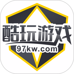 酷玩游戏盒子app下载_酷玩游戏平台下载v3.0.22421 手机版