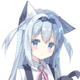 澪ultimate启动器下载_澪ultimate手机版下载v0.8 手机版