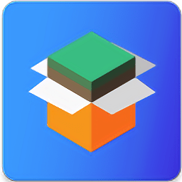 mcinabox启动器官方下载_我的世界mcinabox启动器下载v0.1.4 手机版