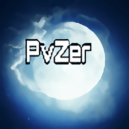 pvz布阵器手机版下载_pvz北美版无尽布阵器下载v2.0.3 手机版