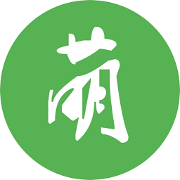 零萌新安装器APP版下载_零萌新exagear模拟器下载v3.4 手机版