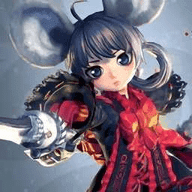 三国群英神话再临手机版下载_三国群英神话再临手机版手机appv1.0