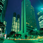宝马城市驱动游戏下载_宝马城市驱动游戏手机APP版下载v0.1