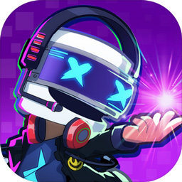 不休的音符游戏下载APP版_不休的音符游戏下载APP版官方版下载v4.105