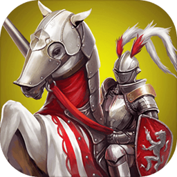 指尖帝国官方版APP版下载_指尖帝国官方版APP版下载正版v1.9.03