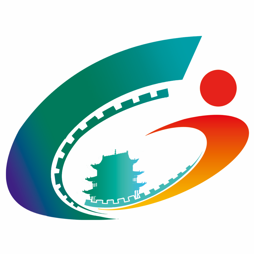 嘉峪关出行app下载-嘉峪关出行安卓版下载v1.0