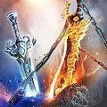 闪电火龙2合1免费下载安装_闪电火龙2合1免费手机app下载v1.80