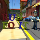 快跑！Runapp_快跑！Runapp手机版安卓_快跑！Runapp官方正版